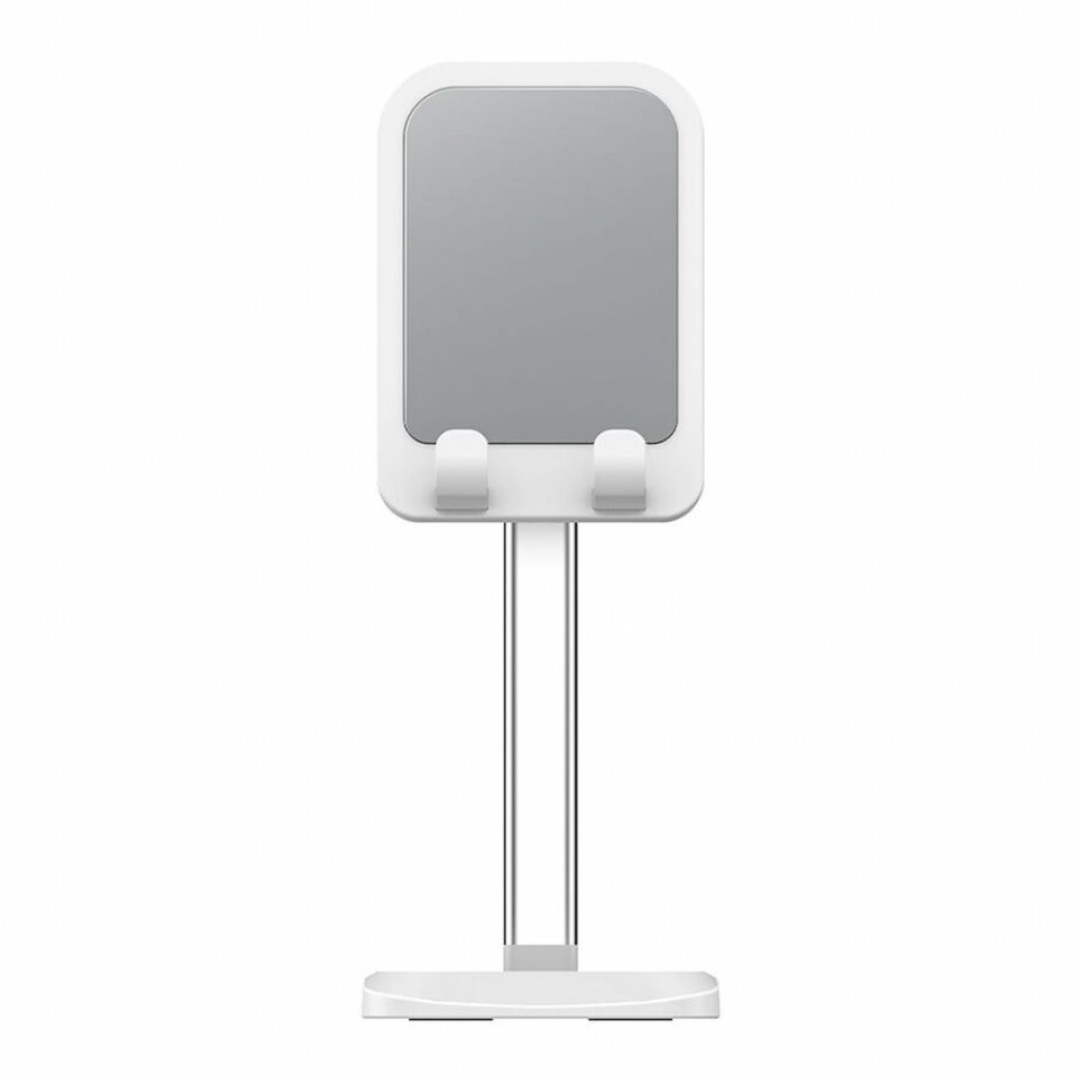 Подставка для телефона, планшета Xiaomi Carfook Mobile Phone Tablet Universal Retractable Desktop Stand (ZM-02)