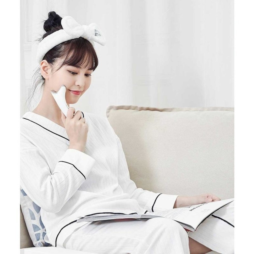 Массажер для лица Xiaomi Betterme (BM-V-01)