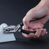 Пассатижи Xiaomi Wiha Wire Cutter