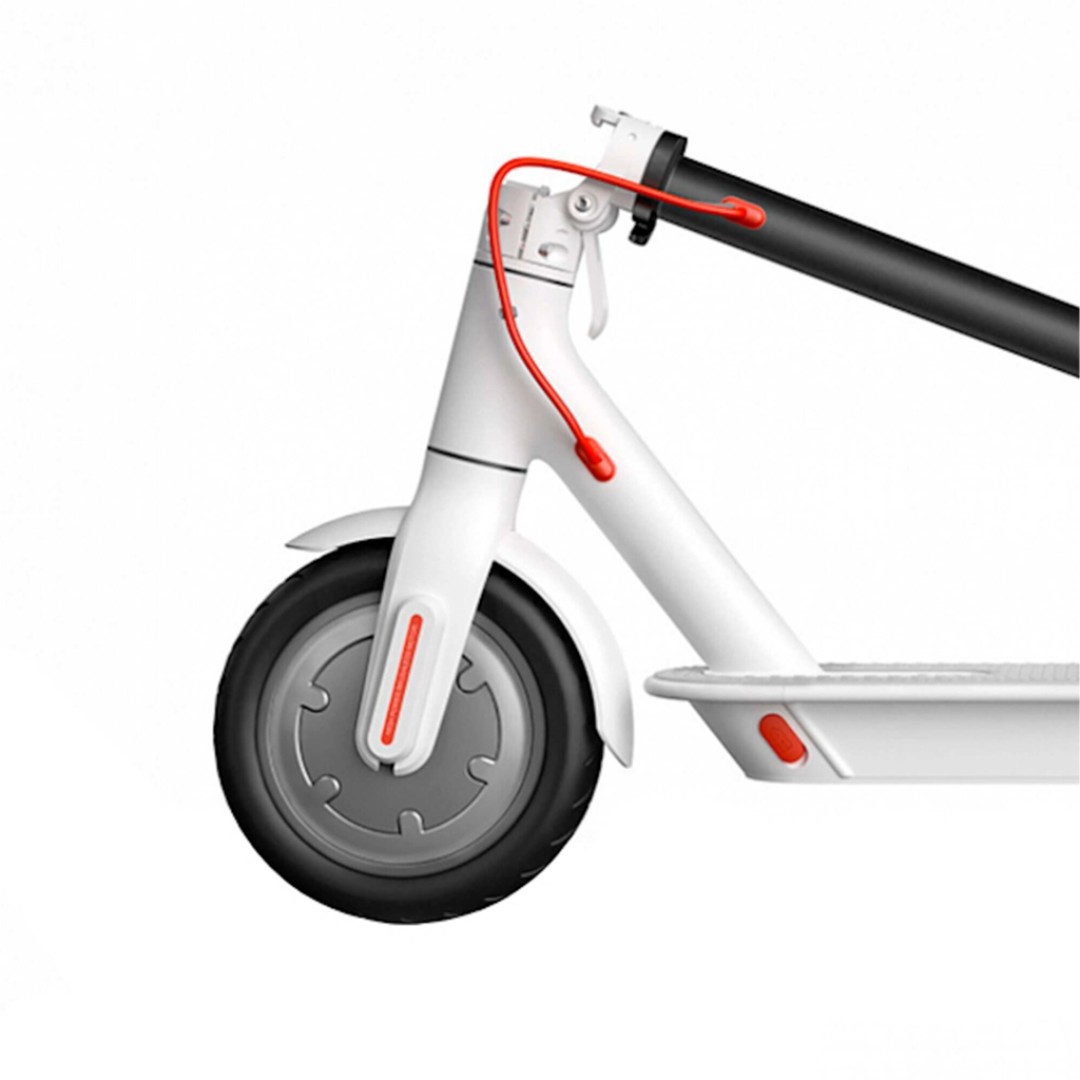 Электросамокат Xiaomi Mijia Electric Scooter M365