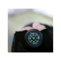 Многофункциональная складная лопата Xiaomi NexTool (NE20206)