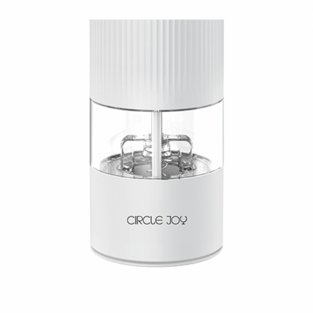 Электрическая мельница для специй Xiaomi Circle Joy Electric Grinde (CJ-EG02)