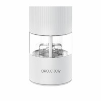 Электрическая мельница для специй Xiaomi Circle Joy Electric Grinde (CJ-EG02)