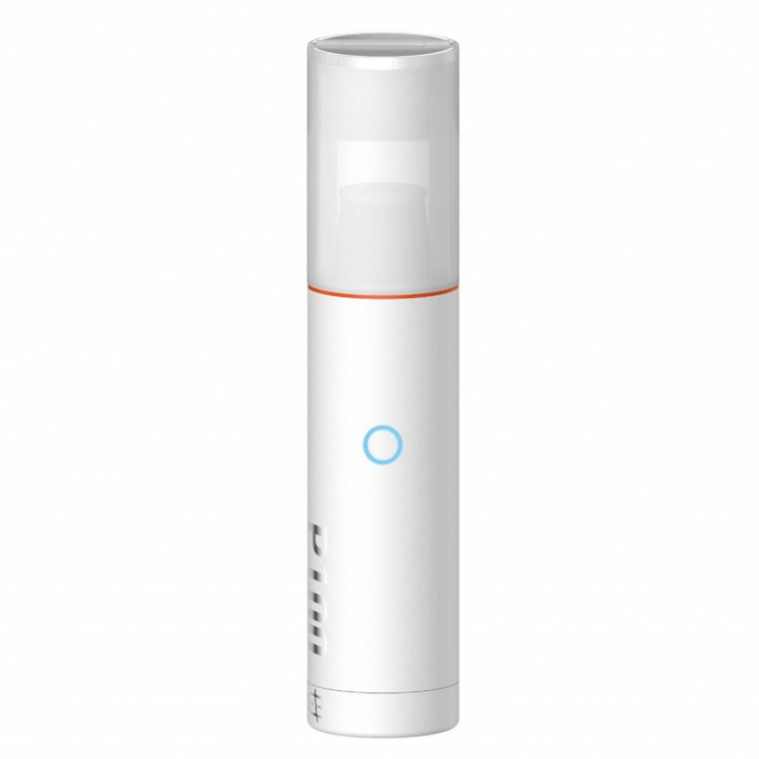 Пылесос Xiaomi Roidmi Nano Portable Vacuum Cleaner (XCQP1RM)