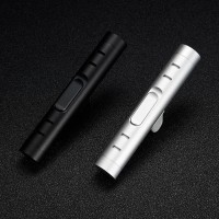 Автомобильный ароматизатор Xiaomi Guildford Car Air Outlet Aromatherapy (GFANPX7)