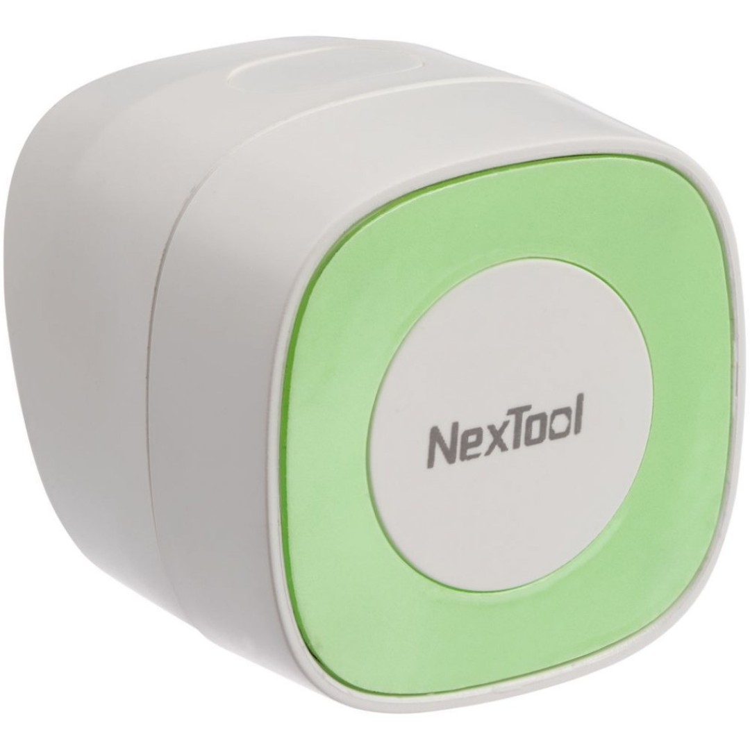 Налобный фонарь Xiaomi NexTool Highlights Night Travel Headlight (NE20113)