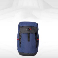 Рюкзак Kumpoo bag KB-027