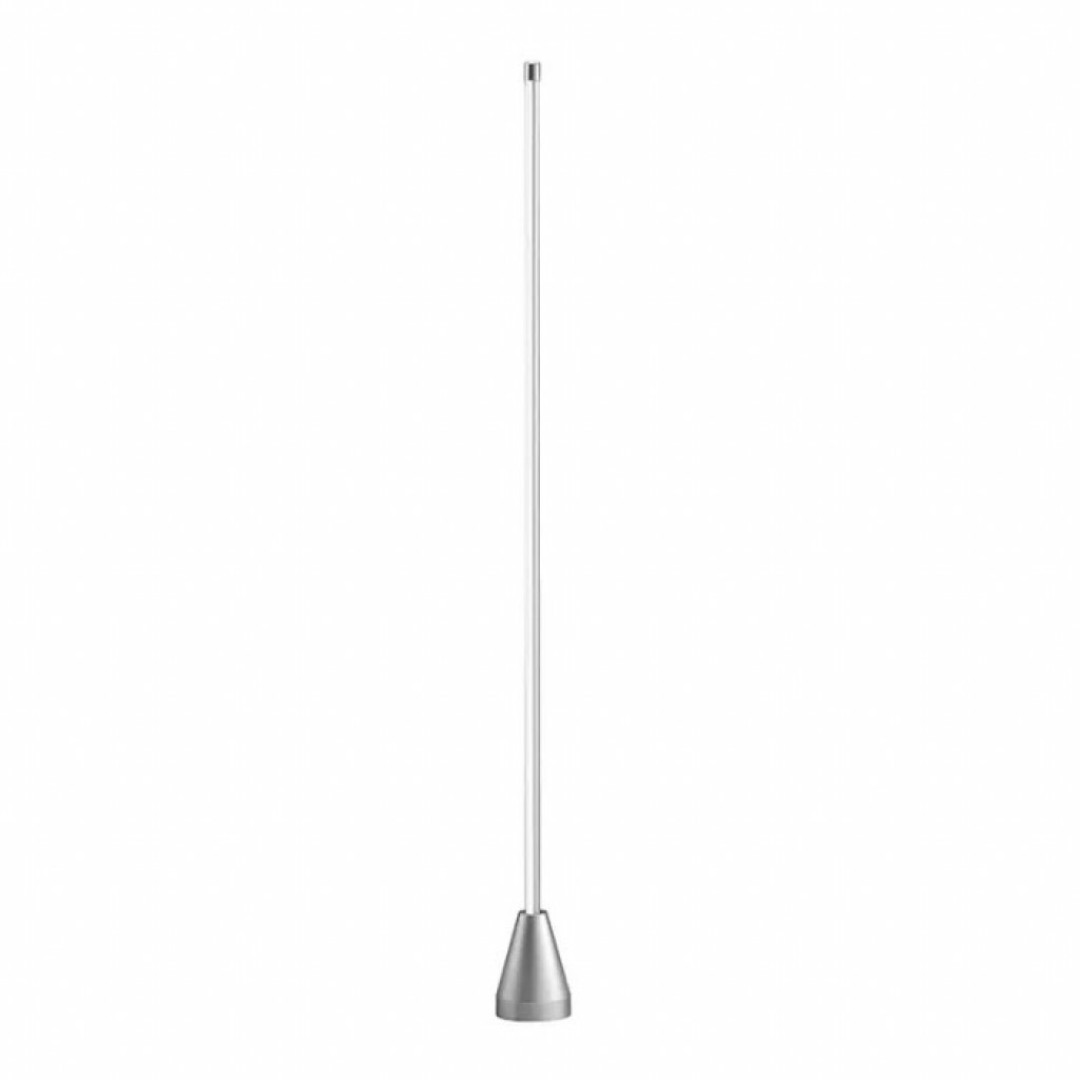 Умный торшер Xiaomi ZAIR Smart Floor Lamp Regular Edition (V1i)