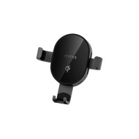 Беспроводное автомобильное зарядное устройство Xiaomi 70mai Car Wireless (PB01)