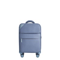 Чемодан Xiaomi Ninetygo Iceland 20" (112301)