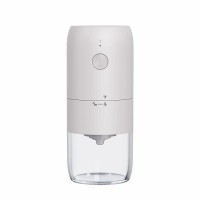 Кофемолка электрическая Xiaomi Circle Joy Electric Coffee Grinder (KMDJ-2A)
