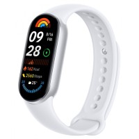 Фитнес-браслет Xiaomi Smart Band 9 (BHR8337GL)