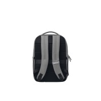 Рюкзак Xiaomi 90 Points Ninetygo Urban community (90BBPNT23E5U-GY35)