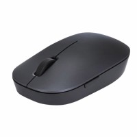 Беспроводная мышь Xiaomi Mi Wireless Mouse USB (WSB01TM)