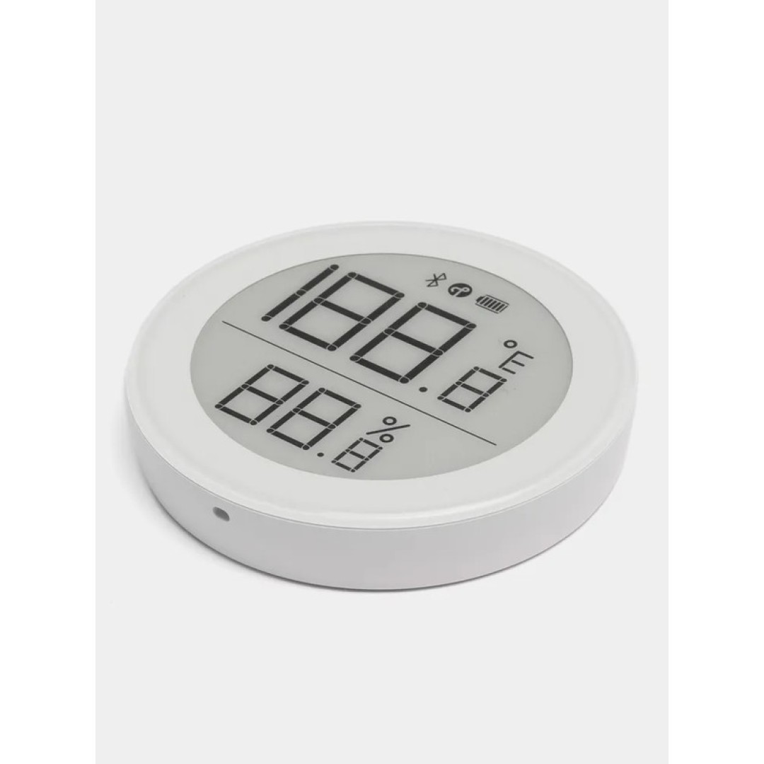 Селфи-стик Xiaomi Stand Selfie Stick Mini Version (XMZJZPG02YM)