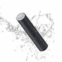 Фонарь Xiaomi ZMI Waterproof Flashlight (LPB03)