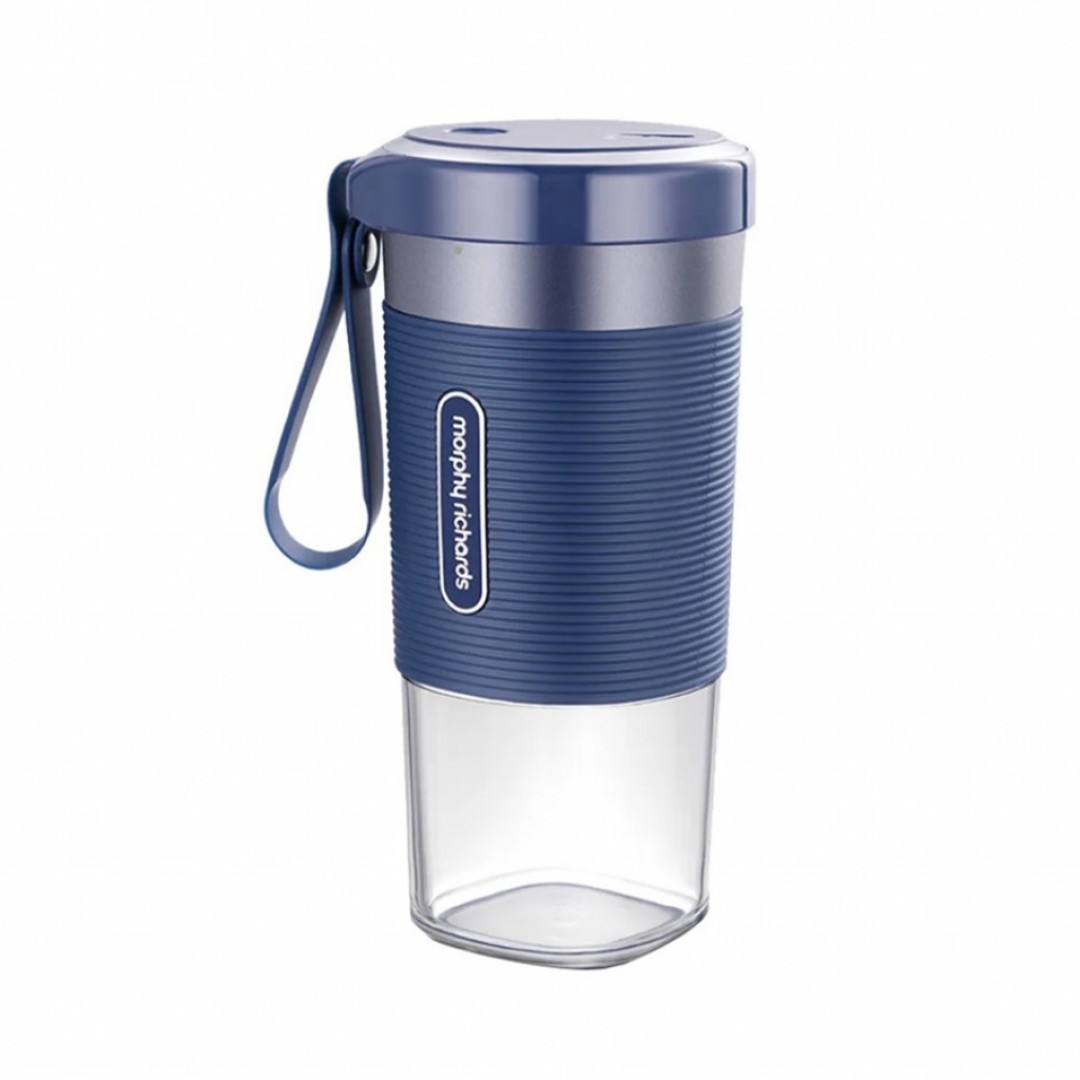 Портативный блендер Xiaomi Morphy Richards Portable Juice (MR9600)
