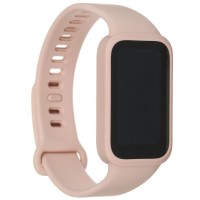 Фитнес-браслет Xiaomi Smart Band 9 (BHR9444GL)