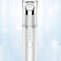 Вибромассажер для лица Xiaomi Touchbeauty Multi-Function Eye Meter (TB-1980K)