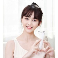 Массажер для лица Xiaomi Betterme (BM-V-01)