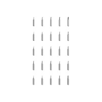 Аккумуляторная отвёртка Xiaomi HOTO Precision Screwdriver ADV (QWLSA001/HFE0013GL)