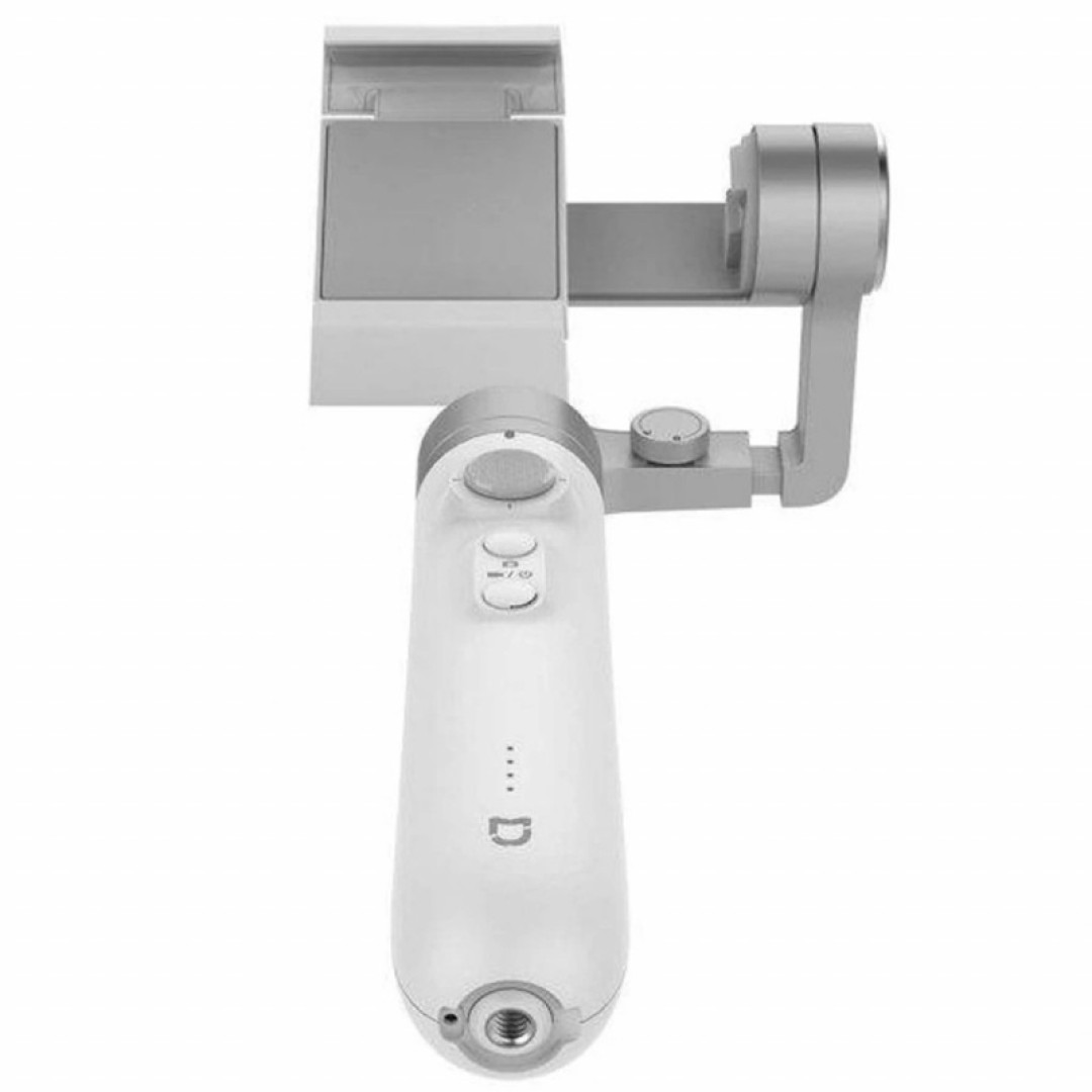 Стабилизатор Xiaomi Mijia Smartphone Handheld Gimbal (SJYT01FM)