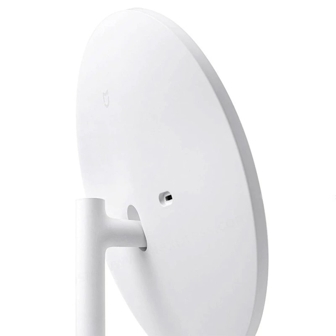 Зеркало для макияжа Xiaomi Mijia LED Makeup Mirror (MJHZJ01-ZJ)