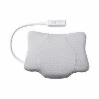 Массажная подушка Xiaomi Leravan Smart Sleep Traction Pillow (LJ-PL001)
