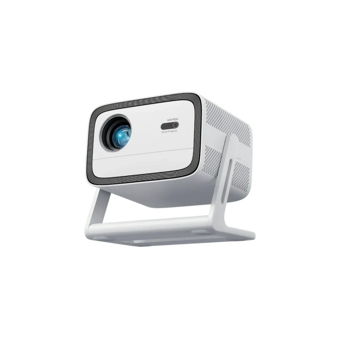 Проектор Xiaomi Wanbo Vali 1 Projector