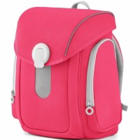 Рюкзак школьный Xiaomi 90 Points Ninetygo Smart Elementary School Backpack