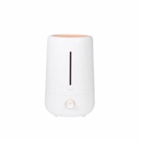 Увлажнитель воздуха 4.5 л Xiaomi Deerma Humidifier (DEM-ST636W)
