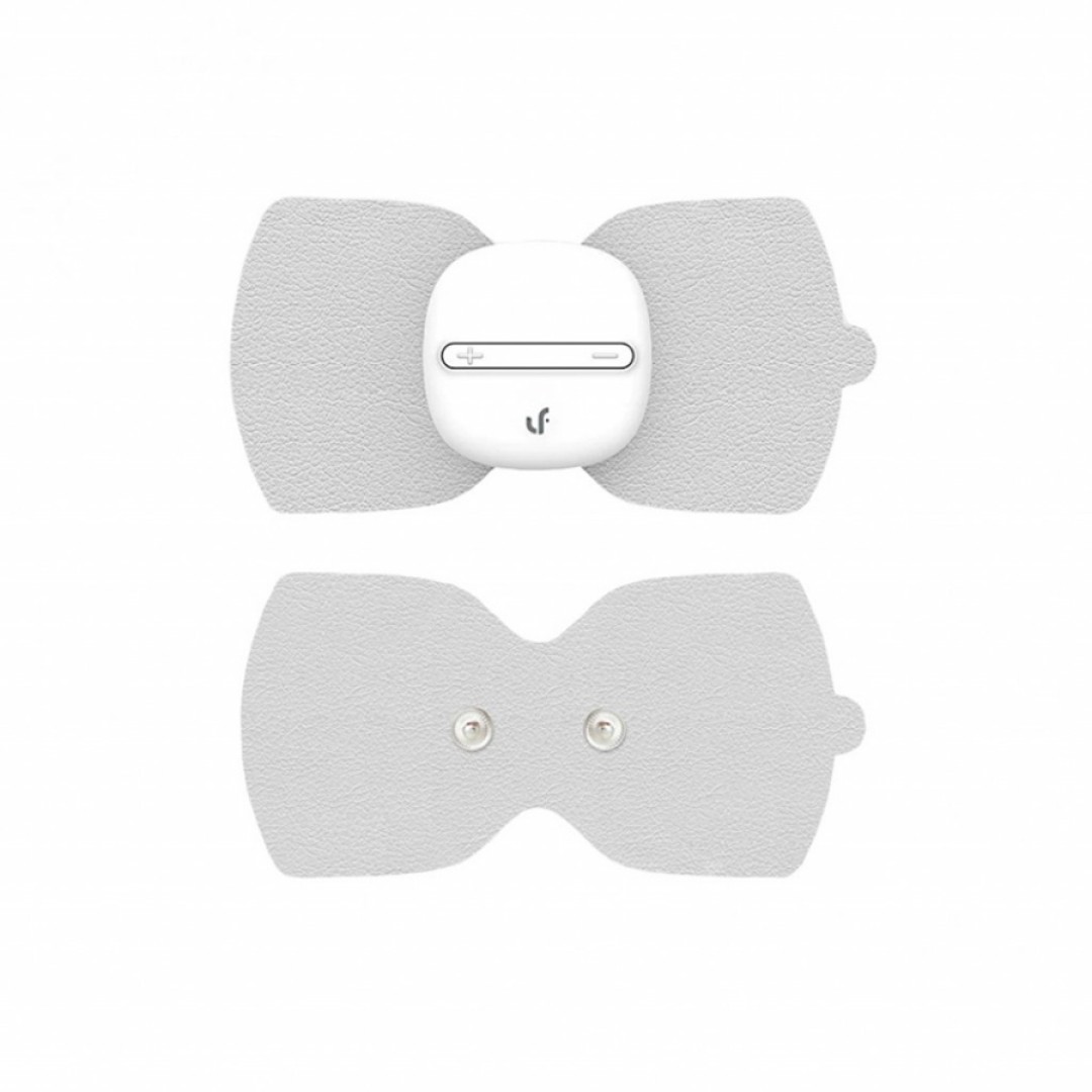 Портативный массажер Xiaomi LeFan Magic Touch Cool