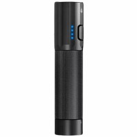 Фонарь Xiaomi NexTool Mini Tactical Flashlight (NE20069)