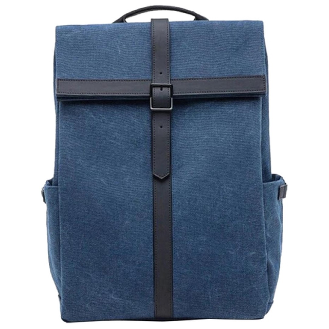 Рюкзак Xiaomi 90 Points Grinder Oxford Casual Backpack