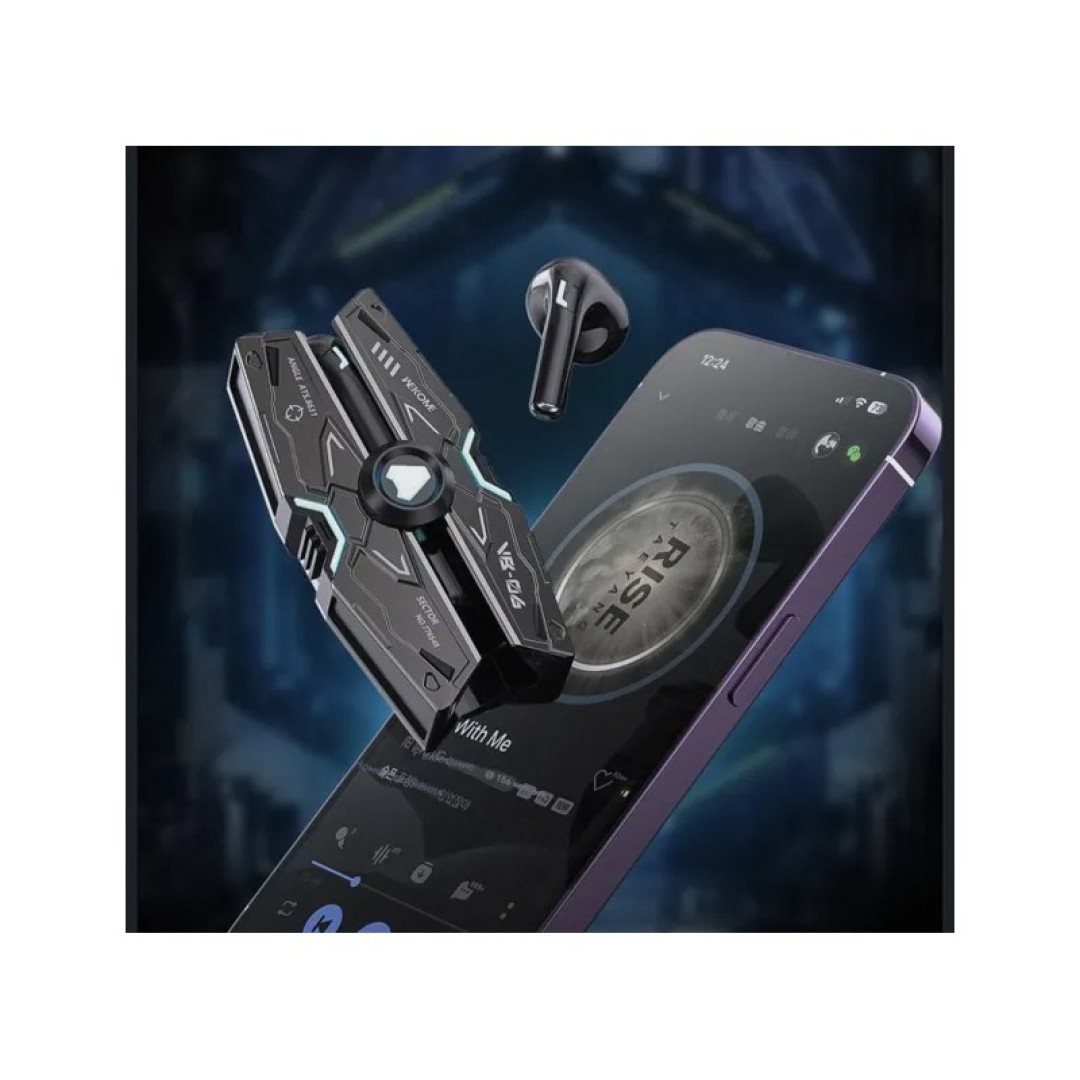 Беспроводные наушники WEKOME VB06