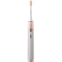 Электрическая зубная щетка Xiaomi Soocas Sonic Electric Toothbrush X5 Lan