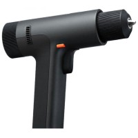 Шуруповерт Xiaomi Mijia Electric Smart Drill (MJWSZNJYDZ001QW)