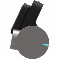 Видеорегистратор Xiaomi 70Mai Dash Cam Mini Midrive D05