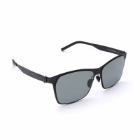Солнцезащитные очки Xiaomi Turok Steinhardt Nylon Polarized Sunglasses (STR004-0120)