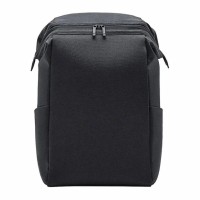Рюкзак Xiaomi 90 Points Ninetygo Multitasker Commuting Backpack (6971732586060)
