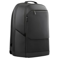 Рюкзак Xiaomi Mijia Business Backpack (MJSWB01RM)