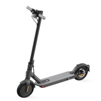Электросамокат Xiaomi Mi Electric Scooter Essential