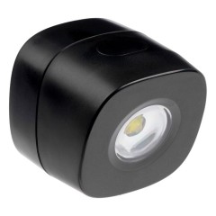 Налобный фонарь Xiaomi NexTool Highlights Night Travel Headlight (NE20113)