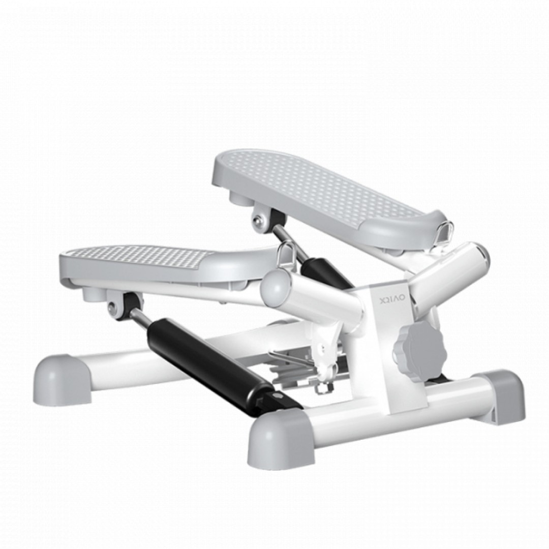 Тренажер мини-степпер Xiaomi Xqiao Beautiful Legs Thin Waist Mini Stepper (Q780)