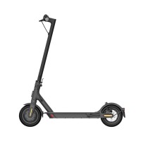 Электросамокат Xiaomi Mi Electric Scooter Essential