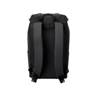 Рюкзак Xiaomi 90 Points NINETYGO Colorful fashion casual (90BBPIL1940W-OLIVE)