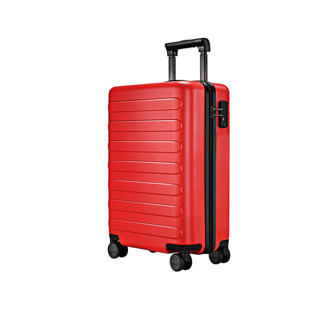 Чемодан Xiaomi Ninetygo Rhine Luggage 28" (120403)