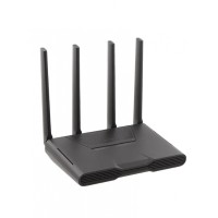 Wi-Fi роутер Xiaomi Redmi Router AX5400 (RB04 / DVB4332CN)