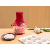 Блендер-измельчитель Xiaomi Ocooker Circle Kitchen Grinder (CD-CH01)