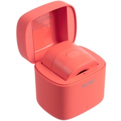 Налобный фонарь Xiaomi NexTool Highlights Night Travel Headlight (NE20108)